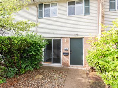 3475 Kenbrooke Ct, Kalamazoo, MI, 49006