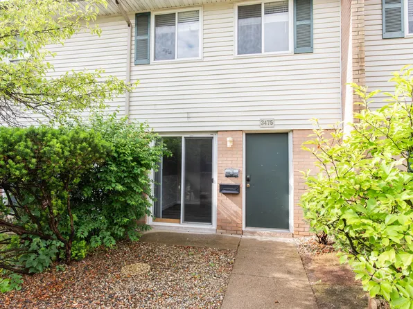 3475 Kenbrooke Ct, Kalamazoo, MI 49006