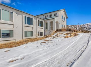 1600-259 County Rd, Rifle, CO 81650