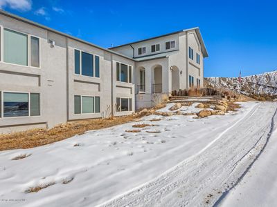 1600-259 County Rd, Rifle, CO, 81650