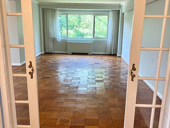 2nd image of 4201 Cathedral Ave NW #924EA