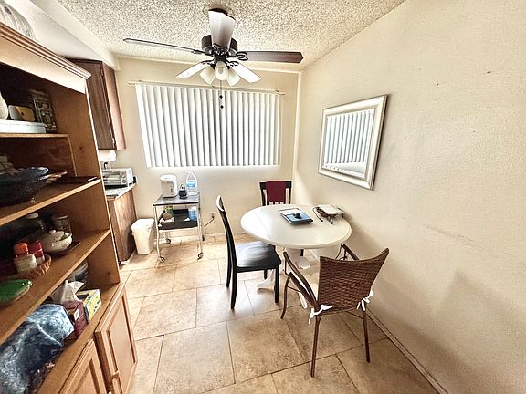 3rd image of 1638 E Fairfield Ct APT 2