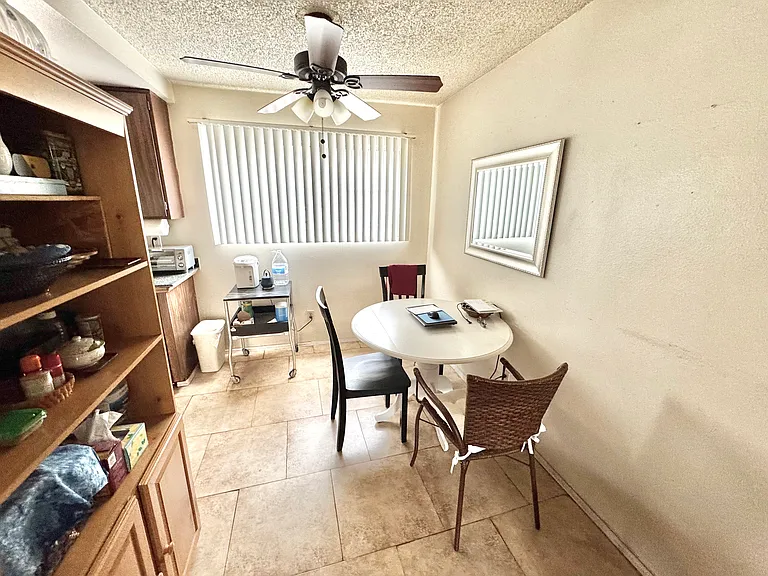 1638 E Fairfield Ct #2 — Photo 3