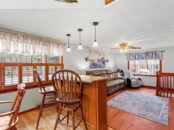 3rd image of 62 Brigantine Cir