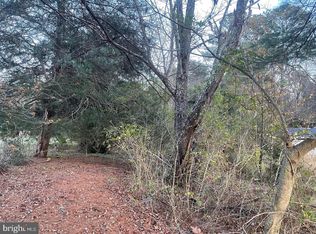 2 Willow Brook Rd, Bumpass, VA 23024