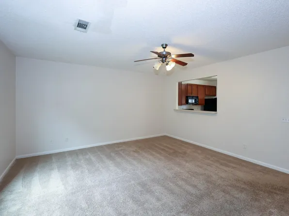 7705 Commerce Ct #1, Riverdale, GA 30296