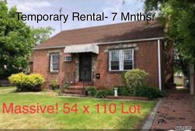 1st image of 216-11 120th Ave