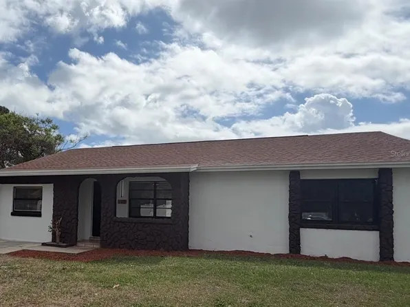 107 Iguala Dr, Kissimmee, FL 34743