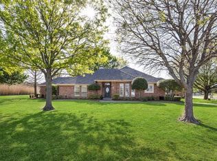 7 Orchard Rd, Lucas, TX 75002