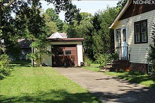 4th image of 4254 W 220th St