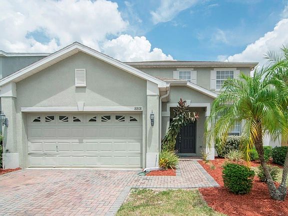 2nd image of 8808 Cameron Crest Dr