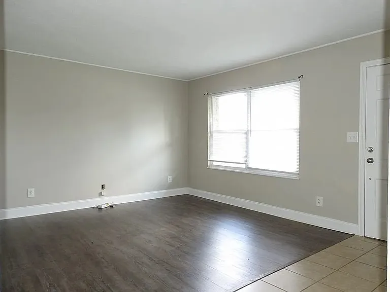 5337 Logwood Ave — Photo 12