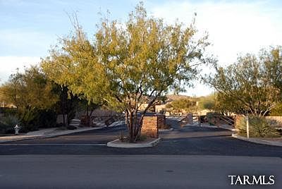 2nd image of 13963 Bowcreek Springs Pl #29
