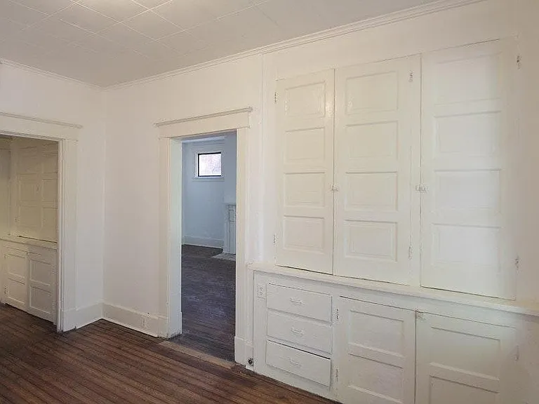 426 S Trenton Ave #1 — Photo 6