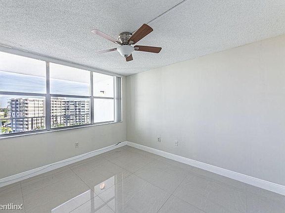 4th image of 1200 NE Miami Gardens Dr