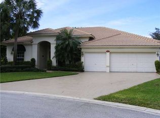 1612 NW 102nd Dr, Pompano Beach, FL 33071