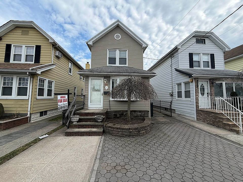 1st image of 6216 Avenue Home