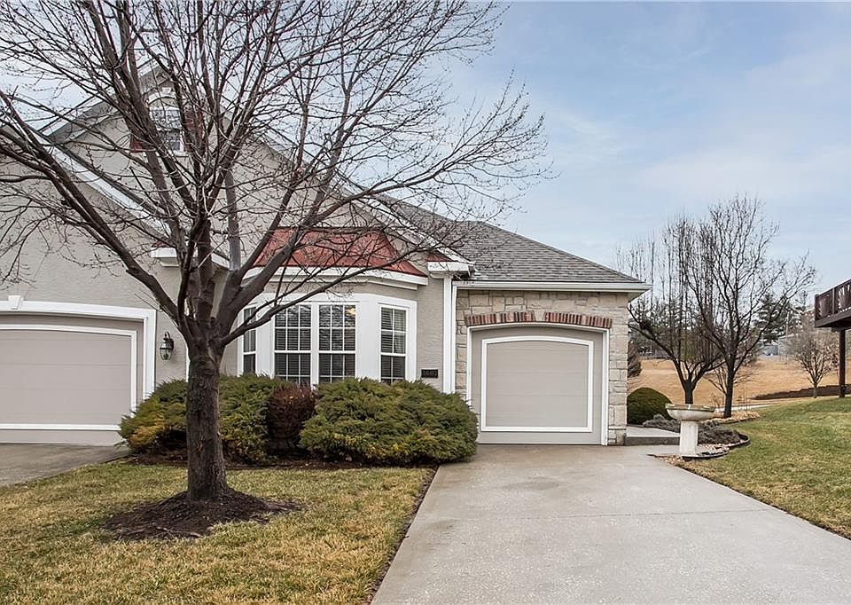 1st image of 3607 S Bolger Ct