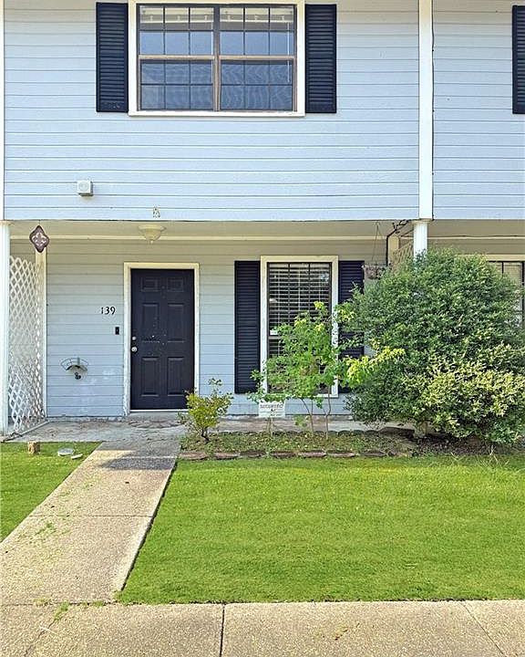 1st image of 14586 Honeysuckle St #139