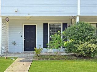 14586 Honeysuckle St #139, Hammond, LA 70401