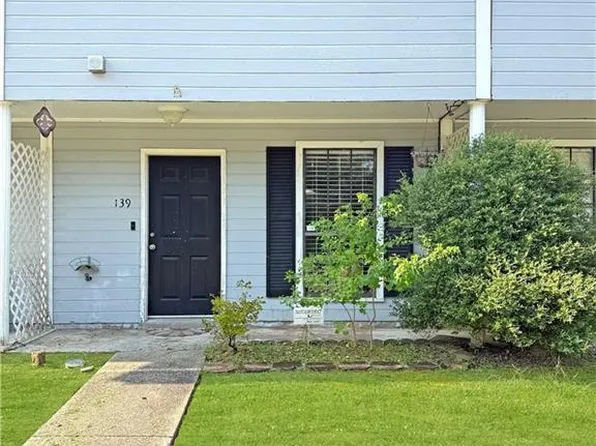 14586 Honeysuckle St #139, Hammond, LA 70401