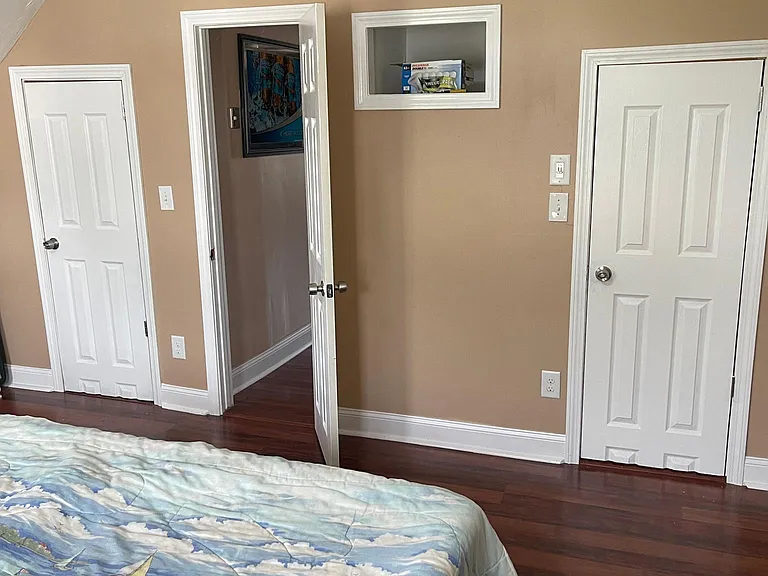 50 Harrison Ave #3 — Photo 12