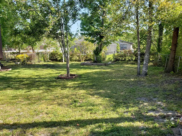 1790 Volunteer Dr — Photo 8