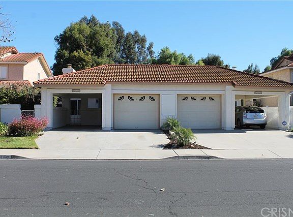 2nd image of 4750 Elderberry Ave