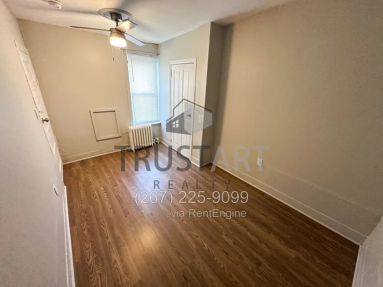 1867 E Wensley St — Photo 14