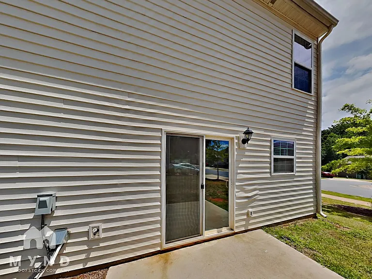 5521 Jesse Harper Dr — Photo 20