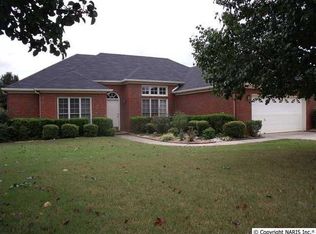 130 Boston Harbour Way, Madison, AL 35758