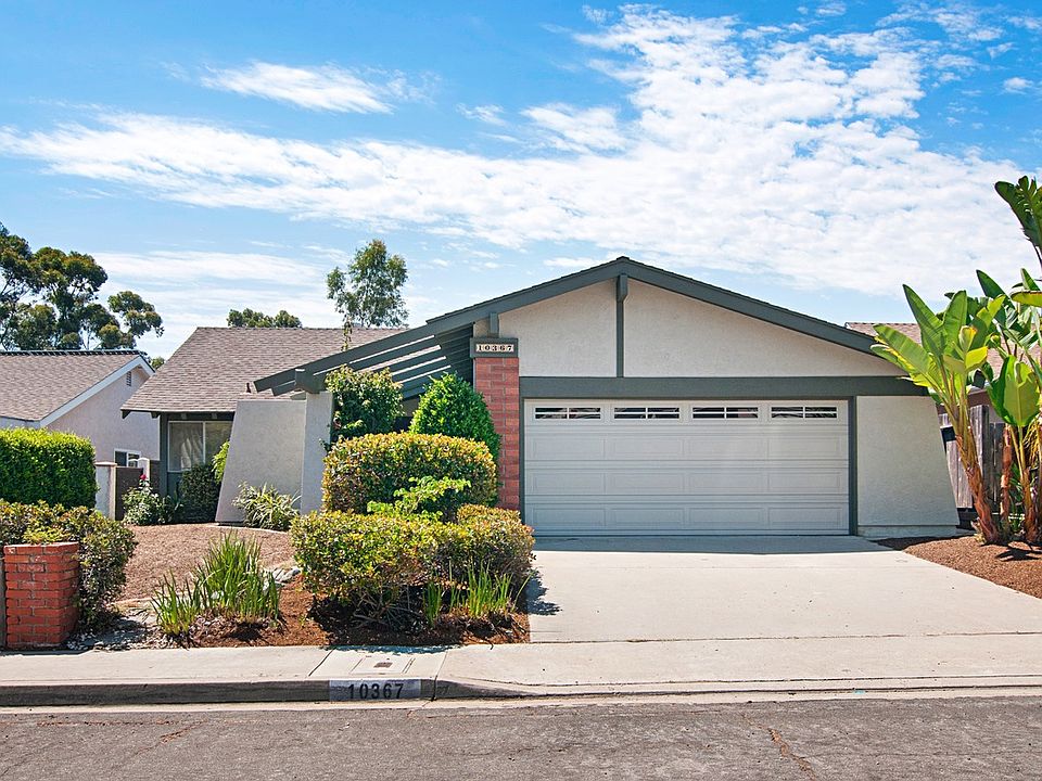 1st image of 10367 Carioca Ct