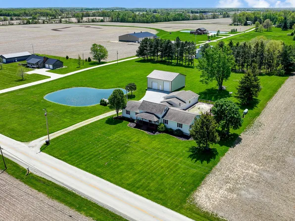 16770 County Road 120, Kenton, OH 43326