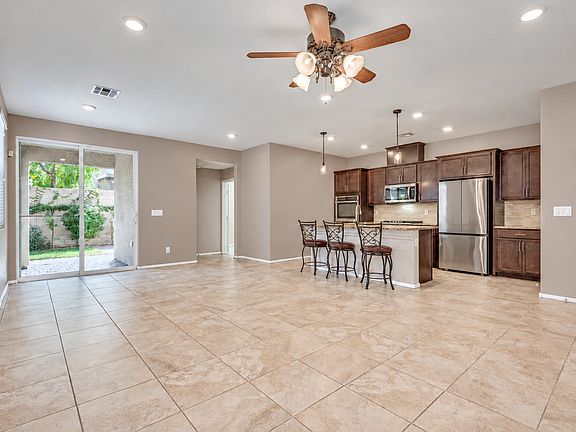 4th image of 4543 Meranti Ct