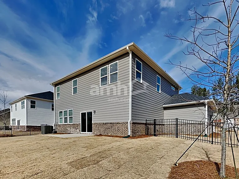 5253 Blue Mountain Dr — Photo 27