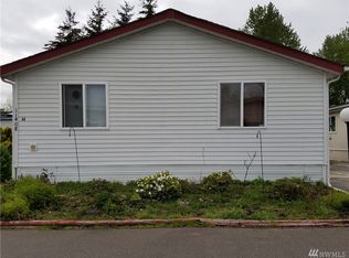 11408 21st Ave E #48, Tacoma, WA 98445