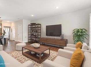 7025 Magnolia Xing, Spring Hill, TN 37174