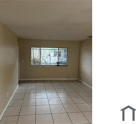 2nd image of 10142 W Indigo St