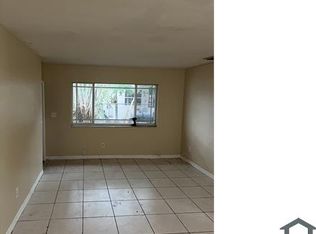 10140 W Indigo St, Miami, FL 33157