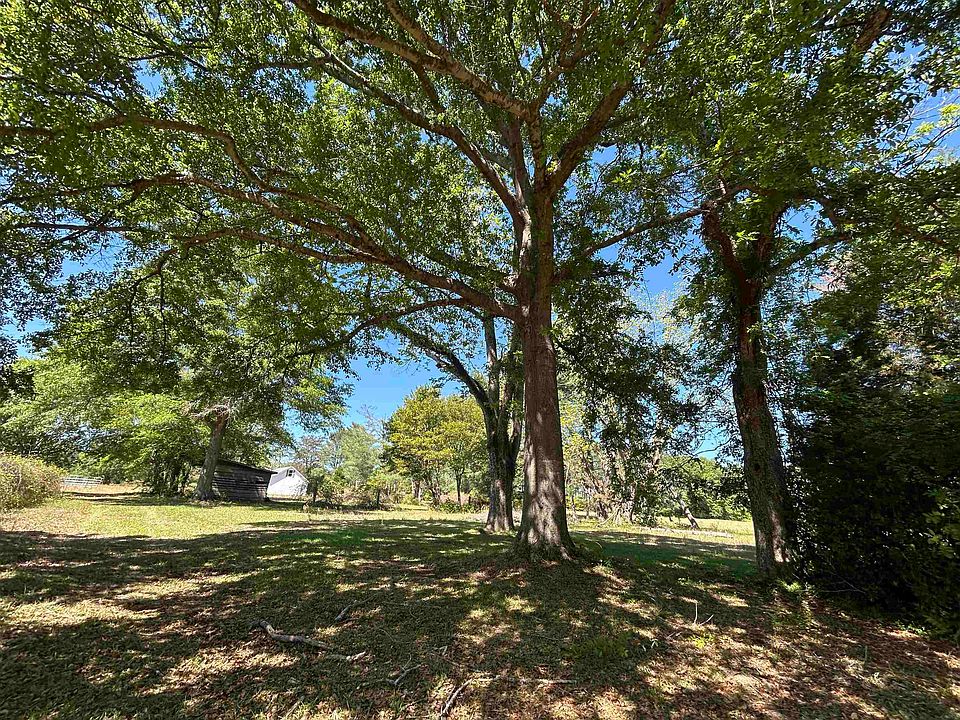 1st image of 1811 Tranquil Rd.