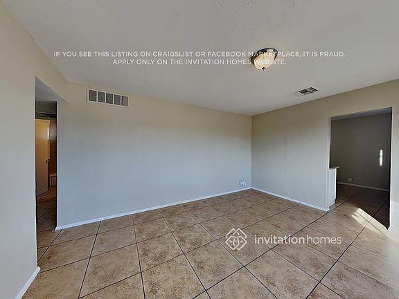 5th image of 8508 N 30th Dr