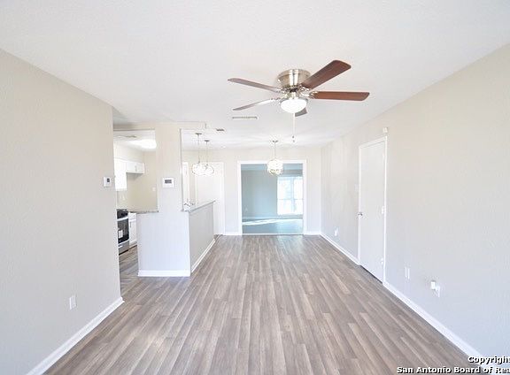 2nd image of 7502 SHADEWOOD ST