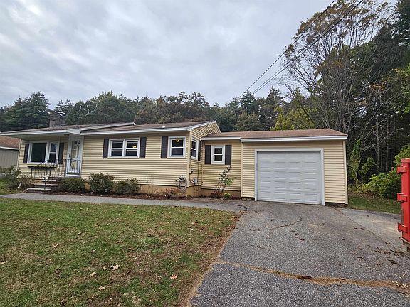 5th image of 6 Glen Denin Drive