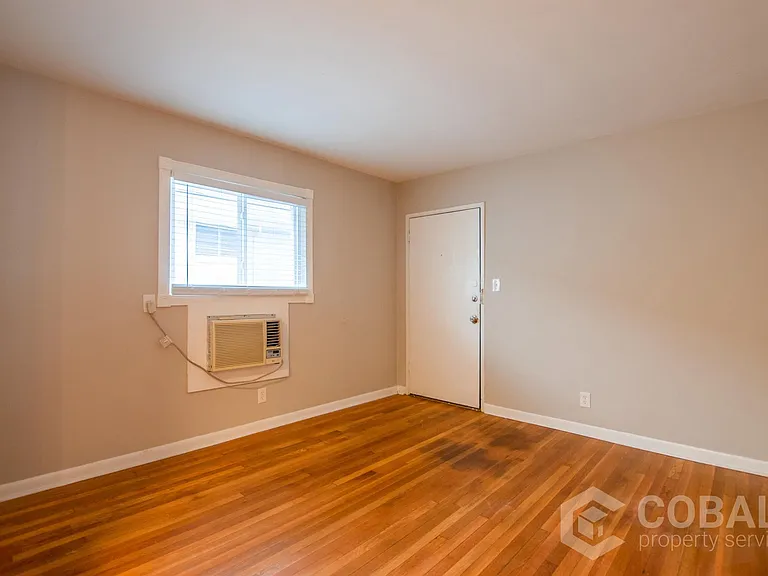 773 Greenwood Ave NE #7 — Photo 7