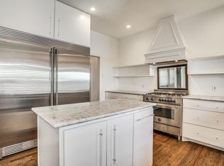 4133 Stanhope Ave, University Park, TX 75205