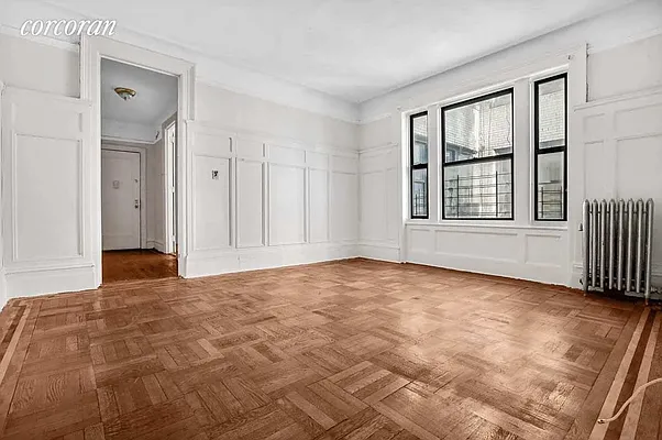 Rented by Corcoran | media 4