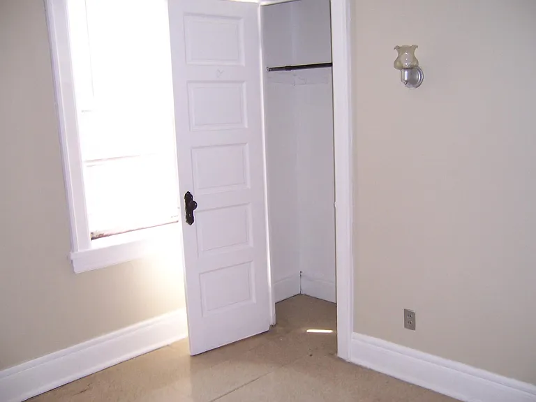 41 Lafayette Ave #3 — Photo 20
