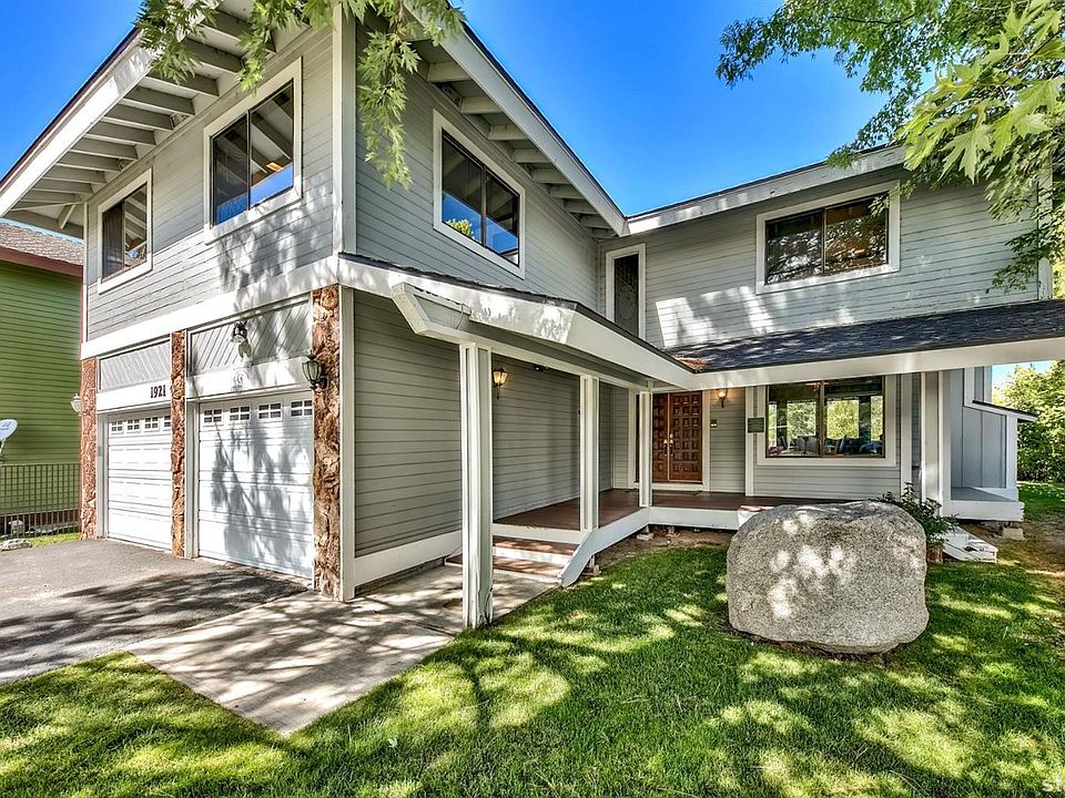 1st image of 1921 Cathedral Ct