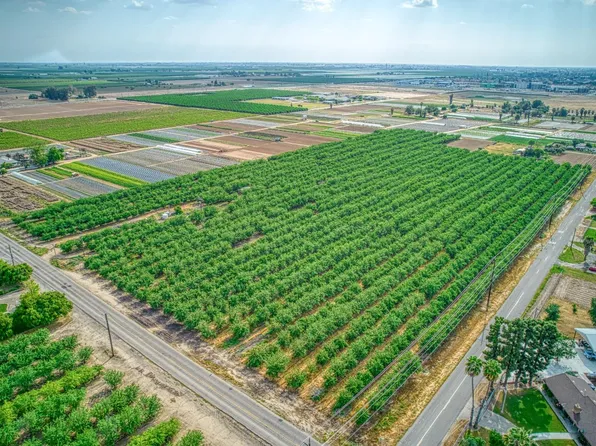 1581 Temperance, Fresno, CA 93727