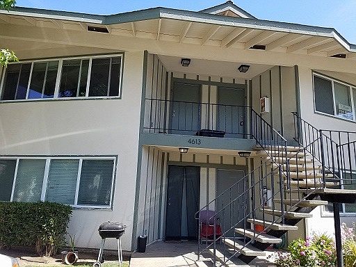 1st image of 4613 Ashdale Ct APT 2